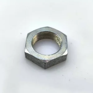 Mutter Hercules für Ultra 80 Expressversand