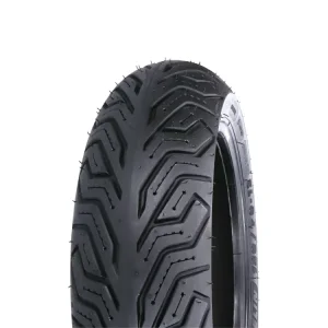 Reifen Michelin City Grip 2 M+S 90/80-16 51S TL Preisknaller