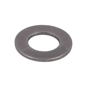 Finale Aktion Stahlscheibe OEM D8.2x15x1 für Minarelli AM6