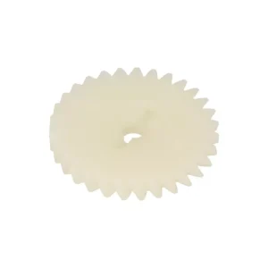 Zahnrad Wasserpumpe OEM 30 Zähne für Minarelli AM6 Gratis Versand