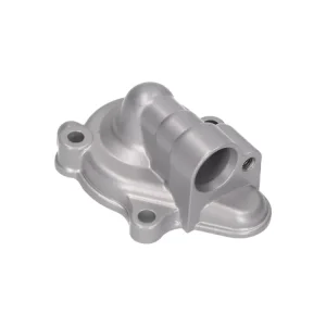 Wasserpumpengehäuse OEM für Minarelli AM6 Begrenztes Angebot