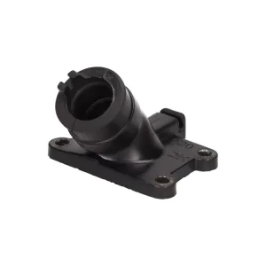 Ansaugstutzen OEM 20mm für Minarelli AM6 Top-Preis