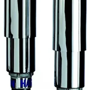 Abverkauf Hagon Federbein Classic II passend für Laverda 1200 Mirage 78-