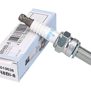 Zündkerze NGK Iridium MR8BI-8 Direktkauf