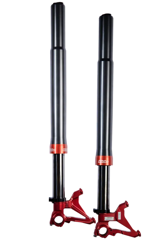 Sofort Bestellen Bitubo Motorradgabel RRH SBK Rennsportgabel