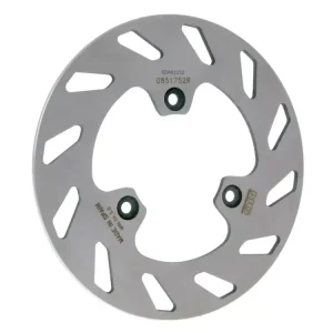 Jetzt Kaufen Bremsscheibe NG für Derbi FDS 50 hinten