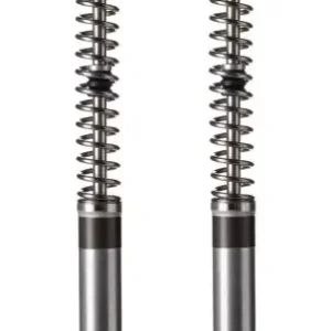 Wilbers Closed Cartridge-Set C30R passend für BMW R nineT R1ST Günstig