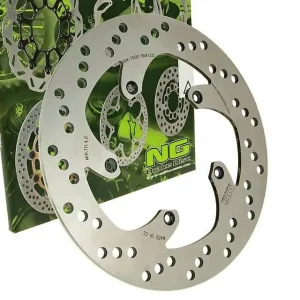 Sonderaktion Bremsscheibe NG für Aprilia Atlantic, Arrecife 125, 200, 250, 300 vorn