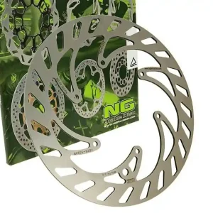 Bremsscheibe NG für CPI SM, Supermoto, Supercross Online Kaufen