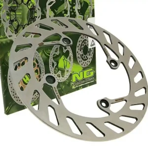 Bremsscheibe NG für Beta RR 50 05-11, RR 125 Preis Gesenkt