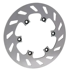 Bremsscheibe NG für Beta RR50, Rieju RS1 Letzte Chance