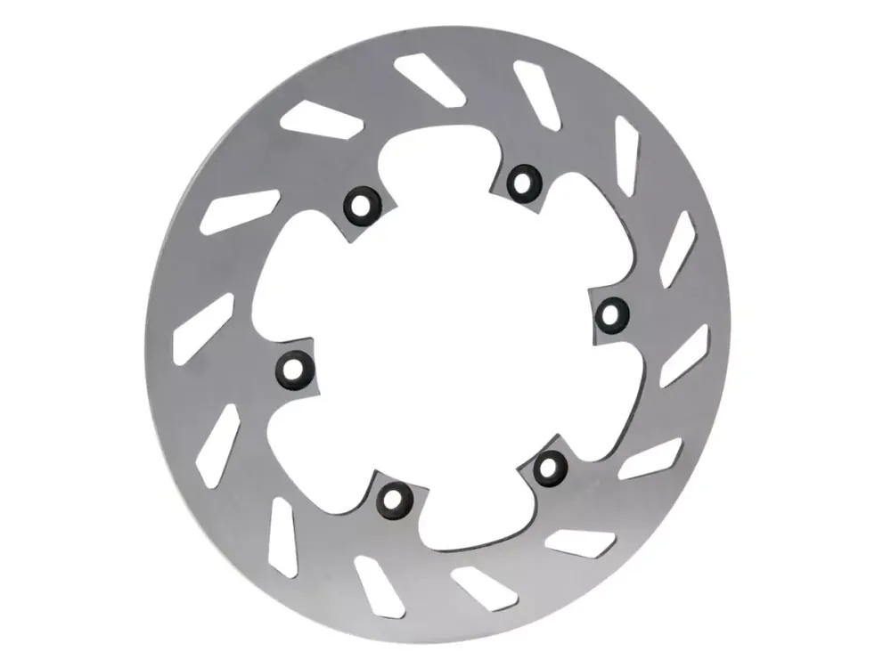 Bremsscheibe NG für Beta RR50, Rieju RS1 Letzte Chance