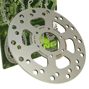 Preis Gesenkt Bremsscheibe NG für Motorhispania RX, RYZ, Peugeot XPS, XR-6, XR-7