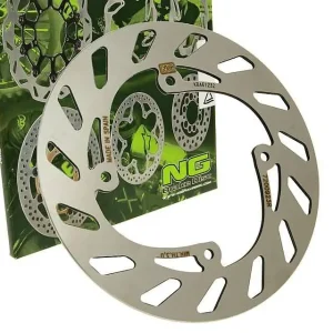Bremsscheibe NG für Beta RR Enduro 50 Alu Neu