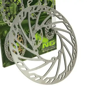 Bremsscheibe NG für Derbi DRD Top-Preis