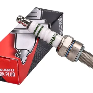 Zündkerze Naraku 10-R7-LB (CR7EB) Preisreduziert