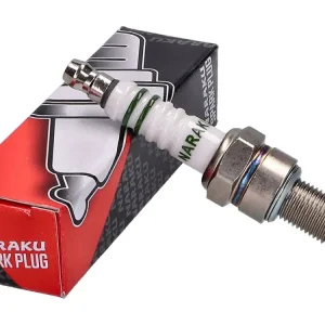 Wochenendangebot Zündkerze Naraku 10-R8-LB (CR8EB)