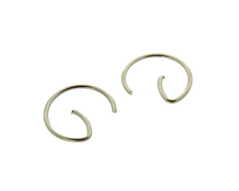 Kolbenbolzen Sicherungsclips Naraku 13mm Saisonangebot