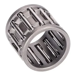 Kolbenbolzenlager Naraku HD Heavy Duty 12x15x15mm Echt