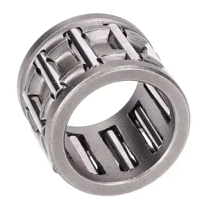 Neu Kolbenbolzenlager Naraku HD Heavy Duty 12x16x13mm