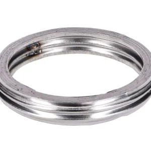 Letzte Chance Dichtung Auspuffkrümmer 29x36x5,3mm für Gilera, Honda, Italjet, Kymco, Peugeot