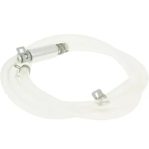 Bremsenentlüfter Set für Scheibenbremse Zertifiziert