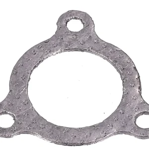 Dichtung Auspuffkrümmer Naraku für Beta Schaltmopeds -2016 Gratis Versand