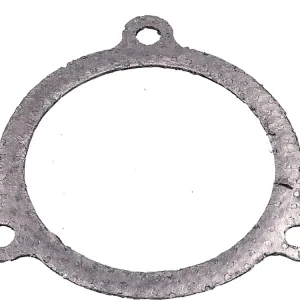 Preis Gesenkt Dichtung Auspuffkrümmer Naraku für Beta Schaltmopeds 2017-