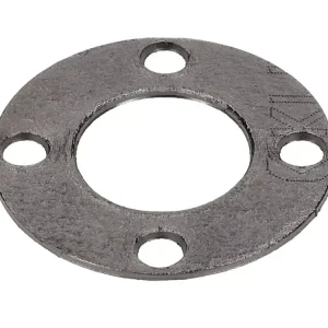 Wochenendangebot Dichtung Endschalldämpfer Naraku für Beeline, CPI, Online Bestia 50 Schaltmoped