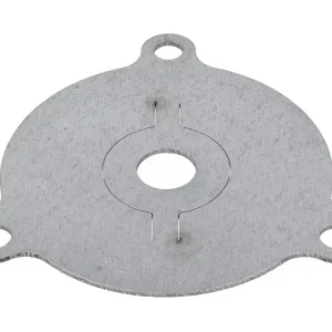 Drossel Auspuffkrümmer Naraku einstellbar für Beta RR 50 Euro4 Bestpreis