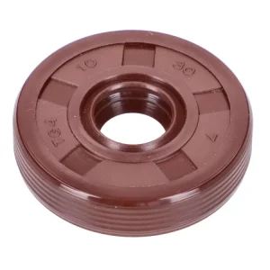 Wochenendangebot Wellendichtring Naraku FKM Premium 10x30x7