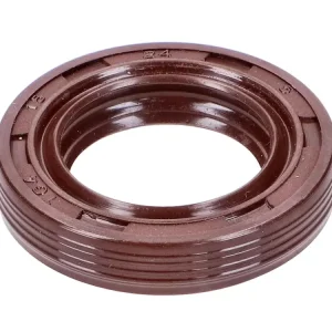 Wellendichtring Naraku FKM Premium 15x24x5 Saisonangebot