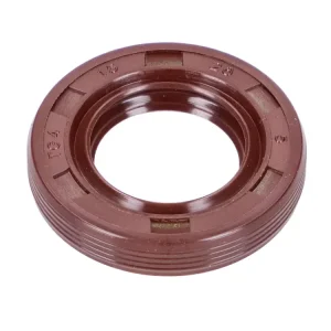 Neu Wellendichtring Naraku FKM Premium 15x26x5