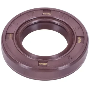 Wellendichtring Naraku FKM Premium 17x30x6 Markenprodukt