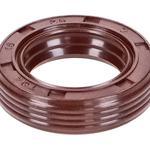 Wellendichtring Naraku FKM Premium 18x28x7/7,5 Top-Seller