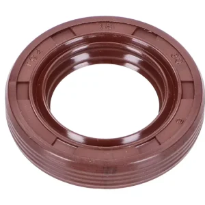 Must-Have Wellendichtring Naraku FKM Premium 18x30x6