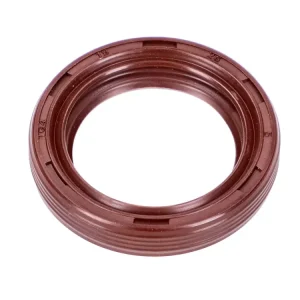 Wellendichtring Naraku FKM Premium 19x26x5 Saisonangebot