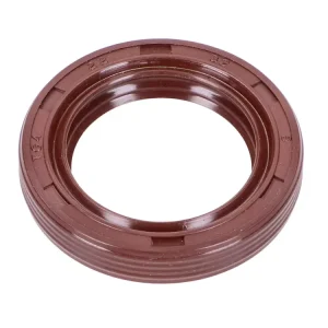 Preisknaller Wellendichtring Naraku FKM Premium 22x32x6