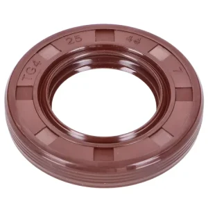 Super-Preis Wellendichtring Naraku FKM Premium 25x44x7