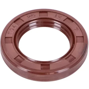 Kracherpreis Wellendichtring Naraku FKM Premium 26x42x7