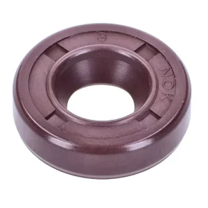 Wellendichtring Naraku FKM Premium 8x18x5 Gratis Versand