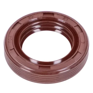 Bestpreis Wellendichtring Naraku FKM Premium 20x31x7