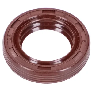 Schnäppchen Wellendichtring Naraku FKM Premium 17x27x6