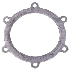 Heißes Angebot Dichtung Auspuffkrümmer Naraku für Beta RR 50 Euro5 2020-