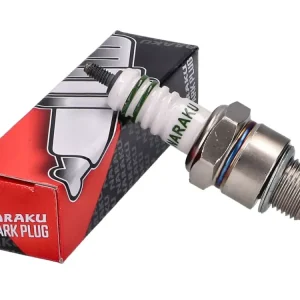 Zündkerze Naraku 14-R8-SSA (BR8HSA) Preiswert