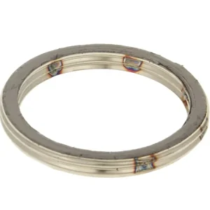 Sofort Bestellen Dichtung Auspuffkrümmer 32x39x4mm