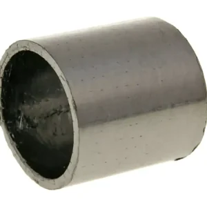 Dichtung Auspuffverbindung 22x26x25,5mm Graphit für Aprilia RS50, Derbi Senda, GPR Abverkauf