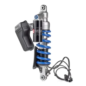 Wilbers WESA 644 Federbein passend für BMW R1250GS Top-Angebot