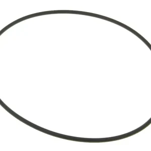 Sofort Bestellen Dichtung Zylinderkopf außen 102x2,6mm für Minarelli LC Roller, Schaltmoped 2T LC Euro2- Euro4