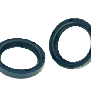 Telegabel Wellendichtringe Satz 32x42x7 für Beta, KTM Ark, Eikon Schneller Versand